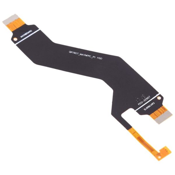 Sp8980 4.jpg