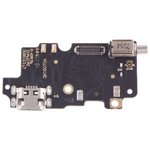 Sp8981 1.jpg