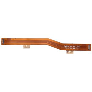 Sp8985 1.jpg