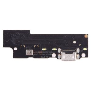 Sp8986 1.jpg