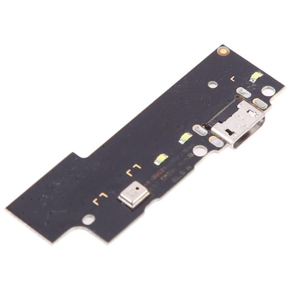 Sp8986 4.jpg