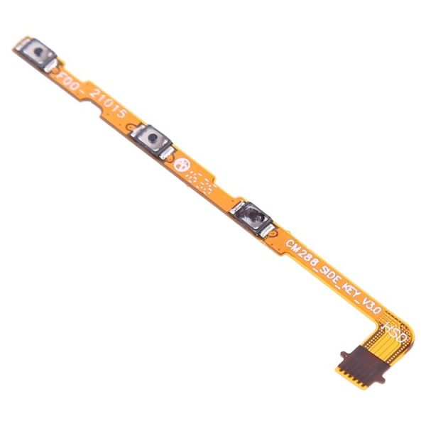 Sp8987 3.jpg