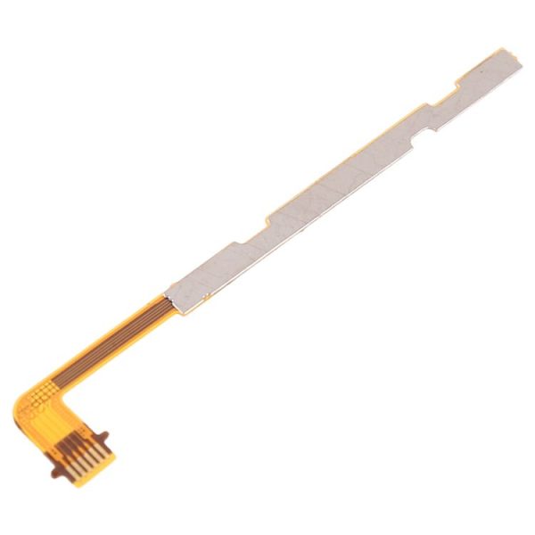 Sp8987 4.jpg