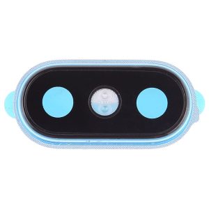 Sp8988l 1.jpg