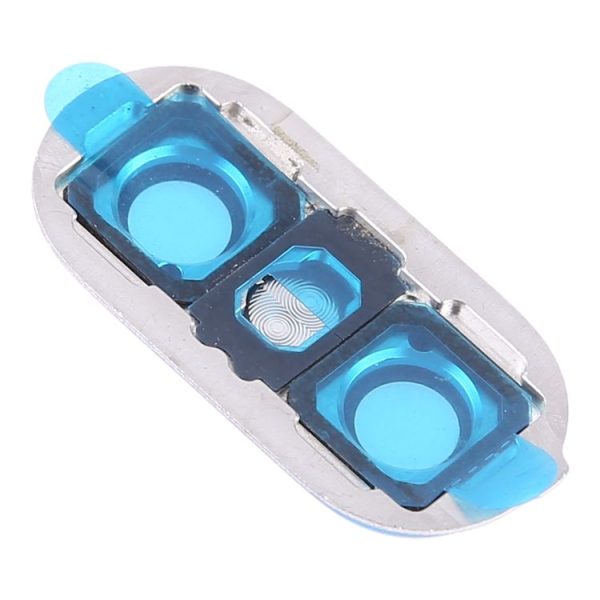 Sp8988l 4.jpg