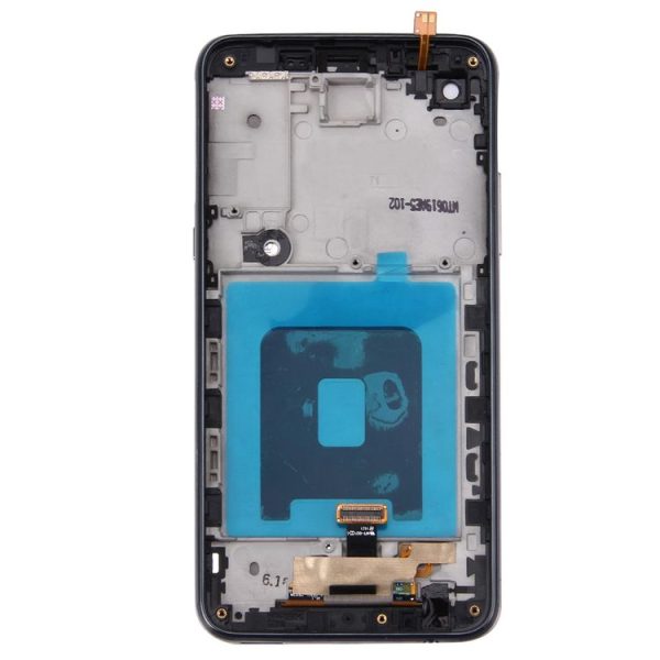 Sp8991bl 3.jpg