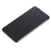 Sp8991bl 4.jpg