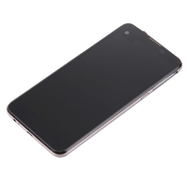 Sp8991bl 4.jpg