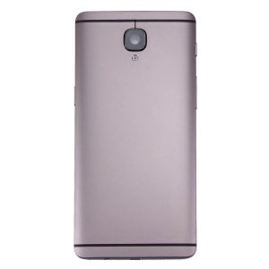 Sp8993hl 1.jpg