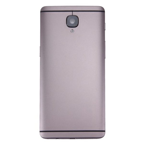 Sp8993hl 1.jpg