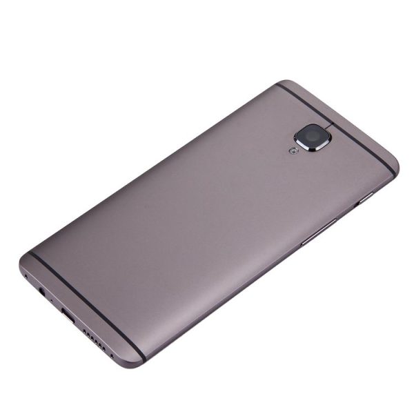 Sp8993hl 4.jpg