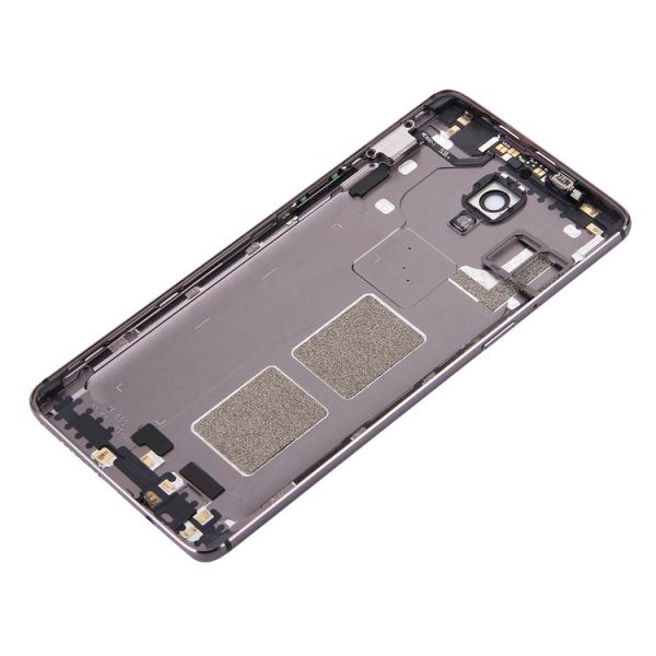 Sp8993hl 5.jpg