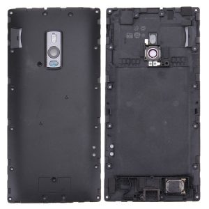 Sp8994b 1.jpg