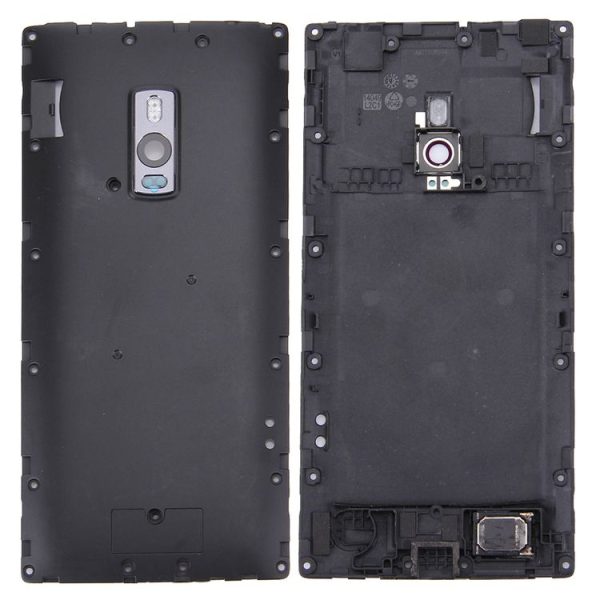 Sp8994b 1.jpg