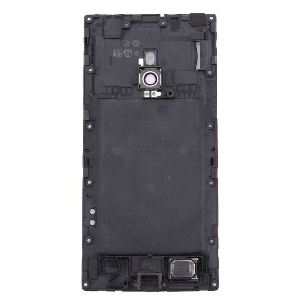 Sp8994b 3.jpg