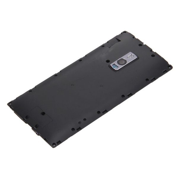 Sp8994b 4.jpg