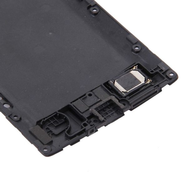 Sp8994b 5.jpg