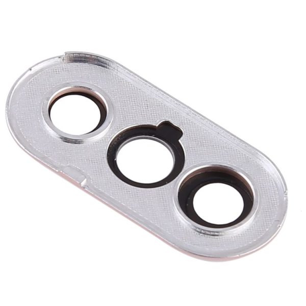 Sp8997j 4.jpg
