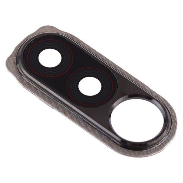 Sp9003b 3.jpg