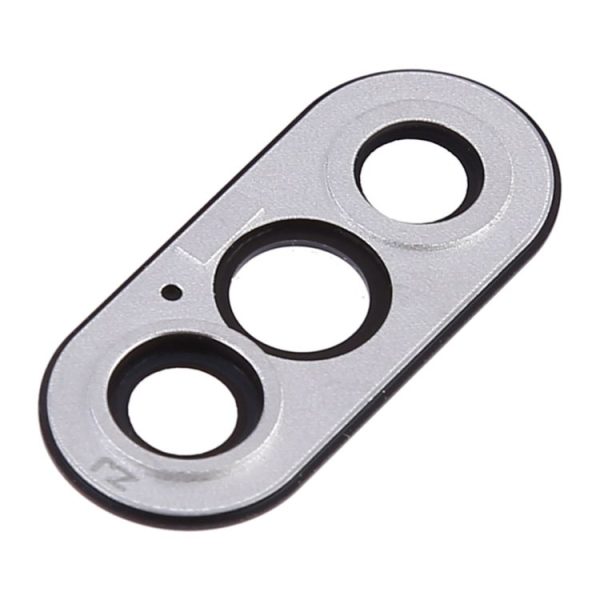 Sp9005b 4.jpg