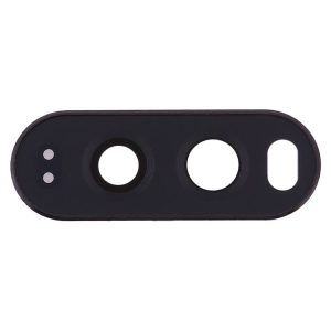 Sp9018b 1.jpg