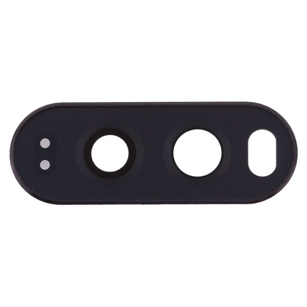 Sp9018b 2.jpg
