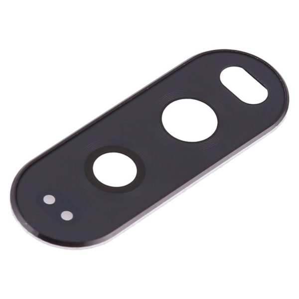 Sp9018b 3.jpg