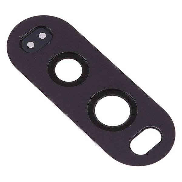 Sp9018b 4.jpg