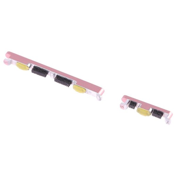 Sp9023rg 4.jpg