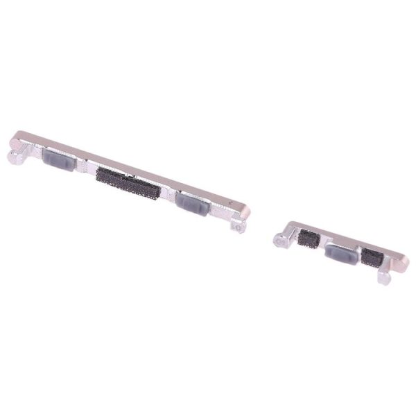 Sp9024j 4.jpg