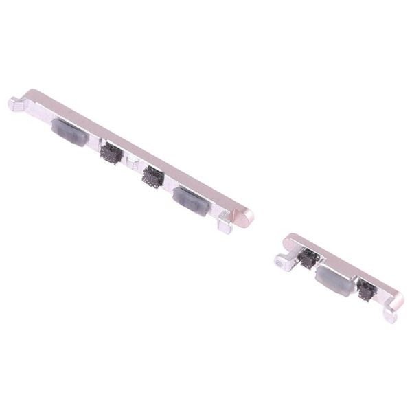 Sp9025j 4.jpg