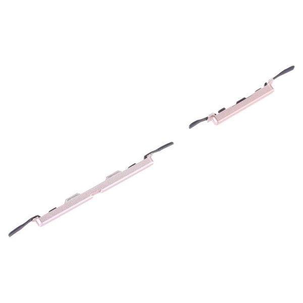 Sp9026j 3.jpg