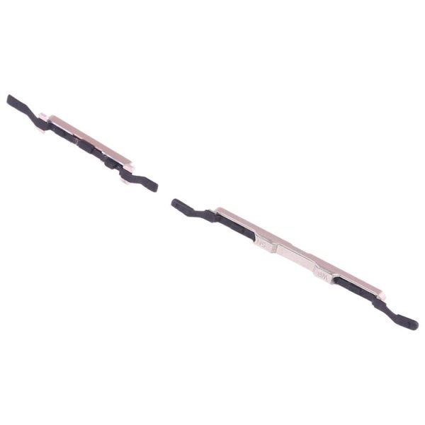 Sp9026j 4.jpg