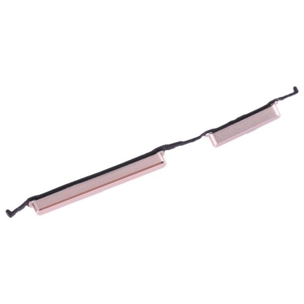 Sp9027j 3.jpg