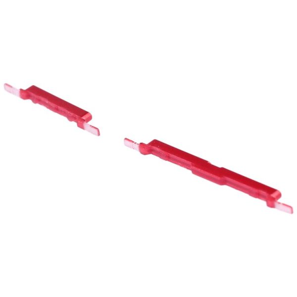 Sp9028r 4.jpg