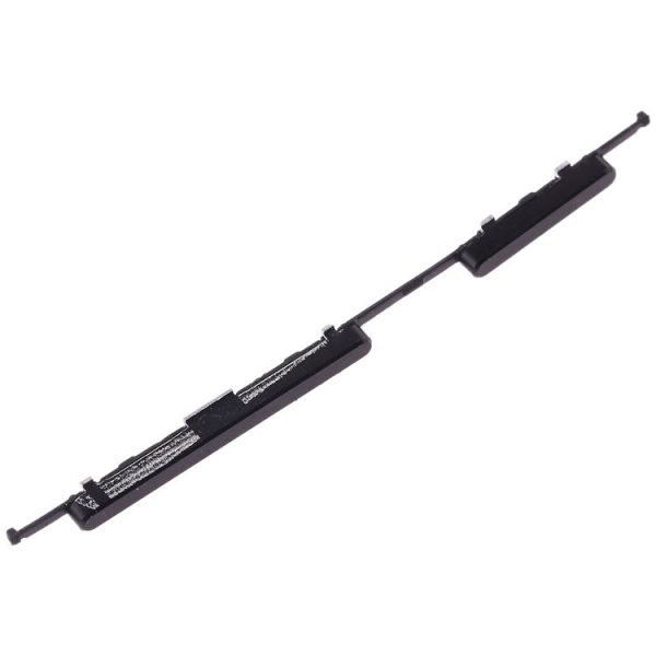 Sp9029b 3.jpg