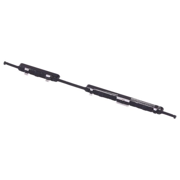 Sp9029b 4.jpg