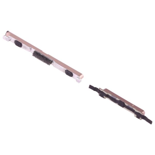 Sp9034j 4.jpg
