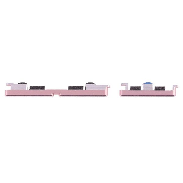 Sp9039f 2.jpg