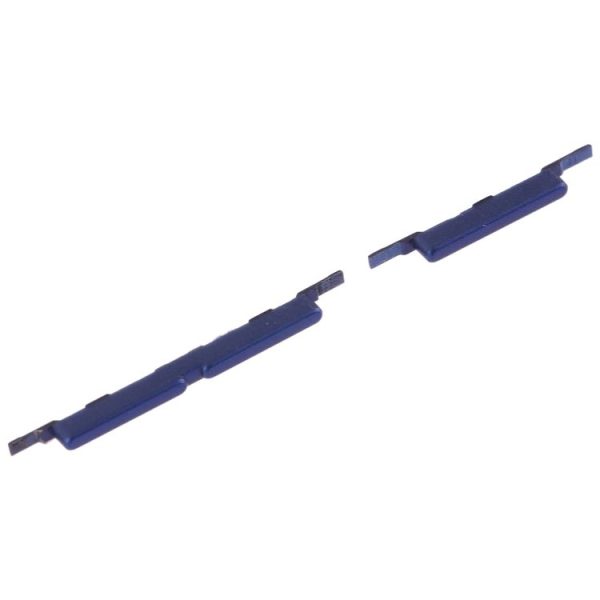 Sp9040l 3.jpg