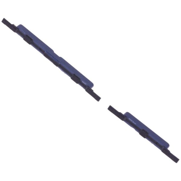 Sp9040l 4.jpg