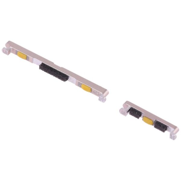 Sp9041j 4.jpg