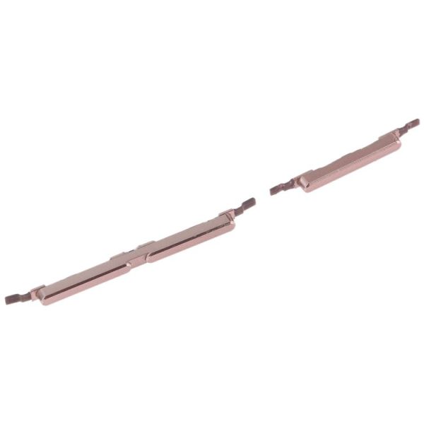 Sp9042j 3.jpg