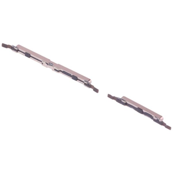 Sp9042j 4.jpg