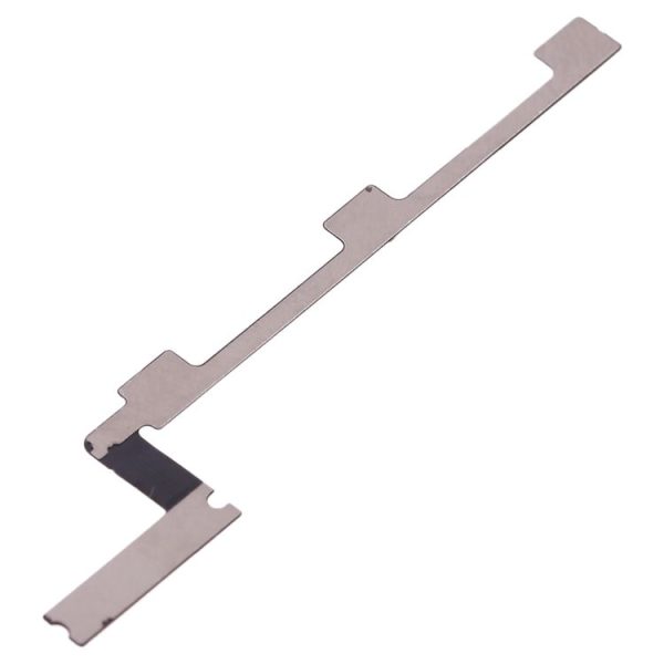 Sp9048 4.jpg