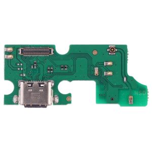 Sp9050 1.jpg