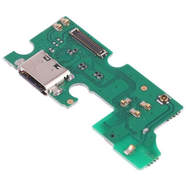 Sp9050 3.jpg