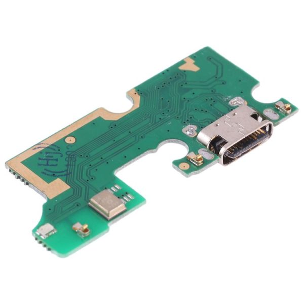 Sp9050 4.jpg
