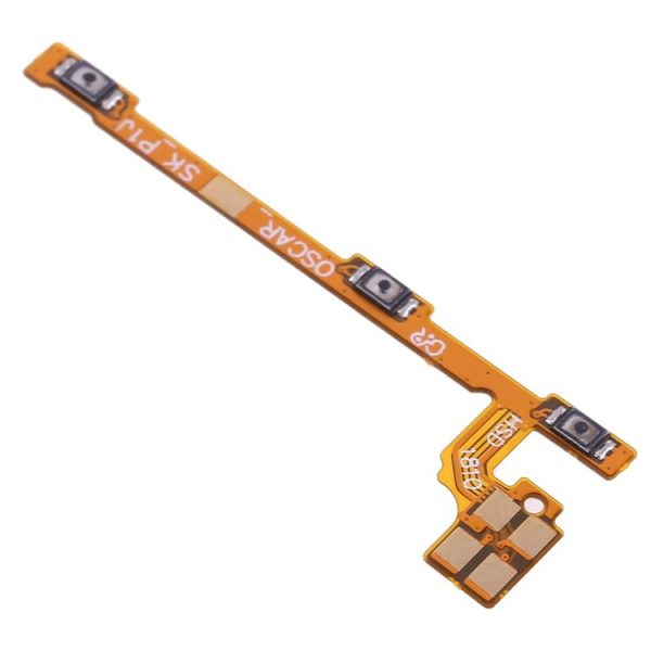 Sp9051 3.jpg