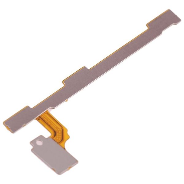 Sp9051 4.jpg